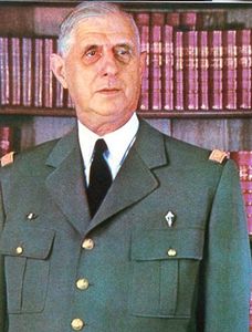 de_gaulle_5