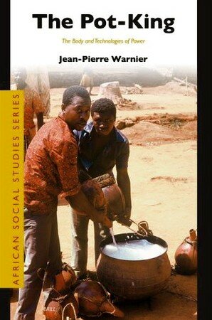 Warnier_couv