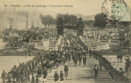 roi_Cambodge___Marseille