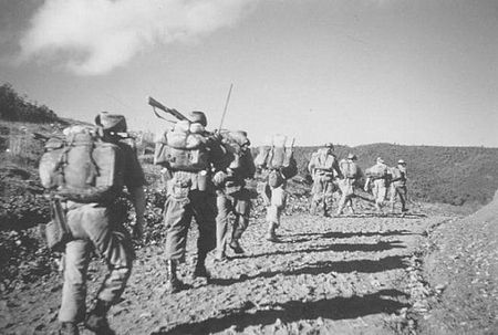 Guerre-d-algerie