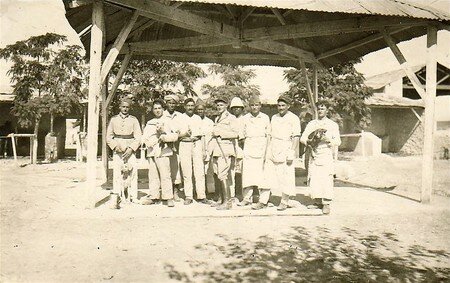 H_pital_Kasbah_Tadla_1930