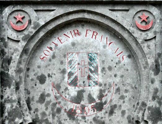 tombe Turco (2)