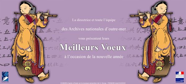 Sans titre