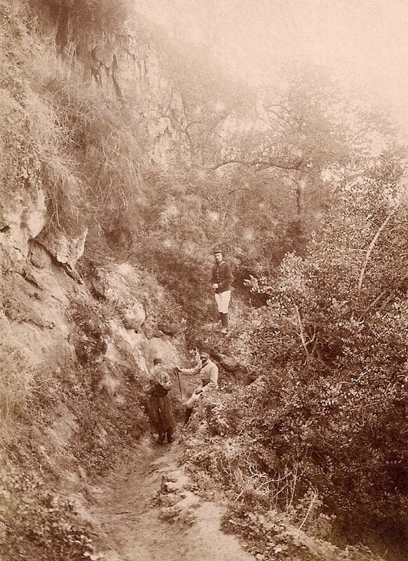 Maroc 1908 (1)