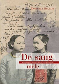 couvdesangmele