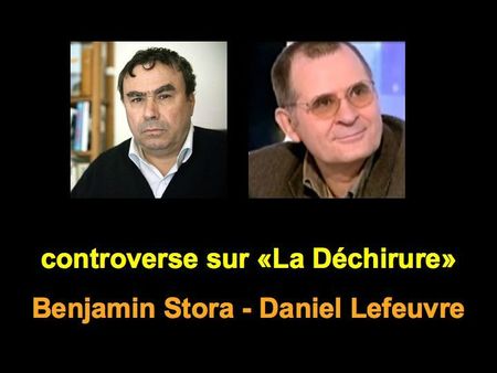 Diapositive1