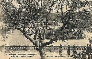 place_protet_dakar