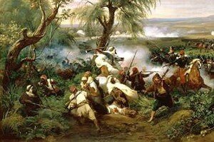vernet_1