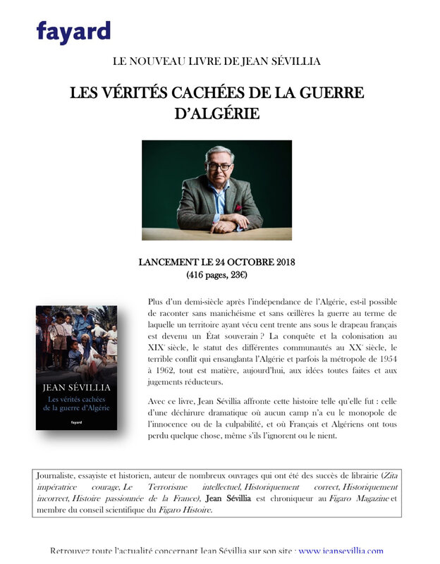 Se_villa__Ve_rite_s_cache_es_guerre_d_Alge_rie__annonce