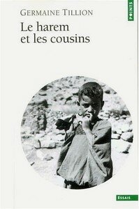 harem_cousinsn_couv