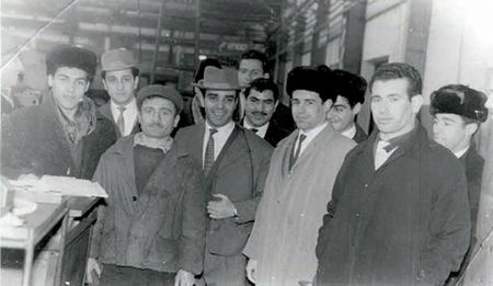 memoria2_027