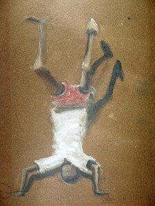 afrique_002_t