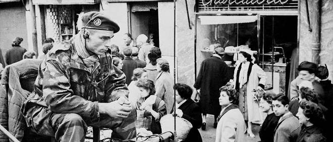 15092184lpw-15092273-article-044-francealgerieguerresoldat-jpg_5276540_660x281