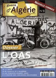 guerrealgerie