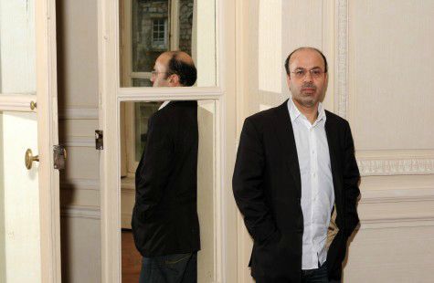 AISSAOUI-Mohammed-photo--475x310