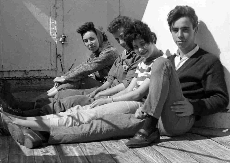 pieds-noirs