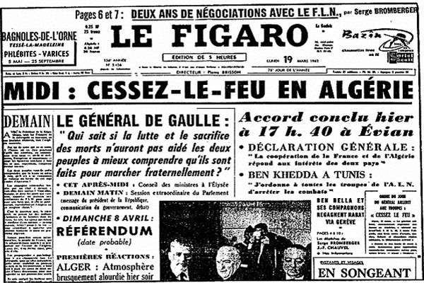50e-anniversaire-du-Cessez-le-feu-en-Algerie