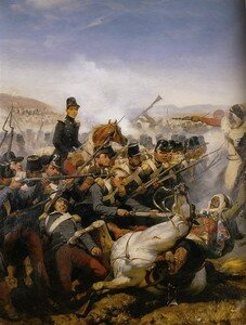 Horace_Vernet_bataille_Somah_1836