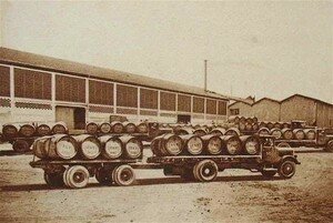vins_alg_rie_trappe_staoueli