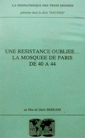 Berkani couv