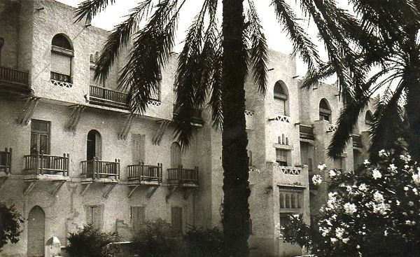 Biskra 21