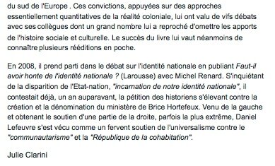 Le Monde 1_2