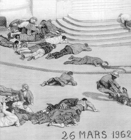 mars2600
