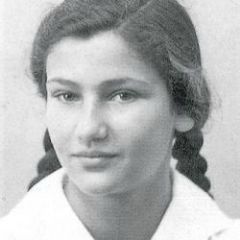 Simone_Veil_s