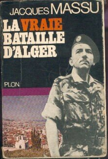 livre_LA_VRAIE_BATAILLE_D_ALGER