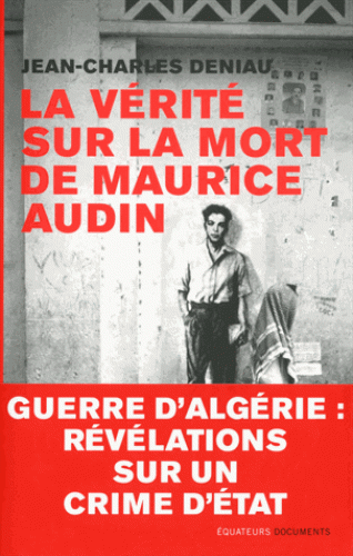 Deniau audin couv