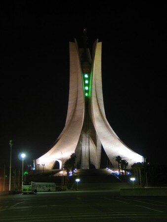 Alger6