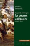 de-quoi-fut-fait-l-empire