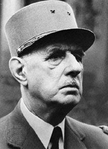 de-gaulle-19671