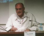Meynier_portrait_juin_2006