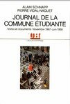 journal_commune__tudiante