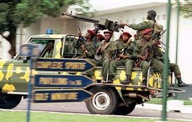 N_Congo_3