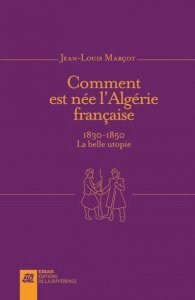 Jean-Louis Marçot couv (2)