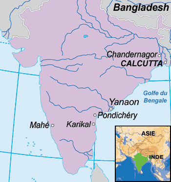 inde