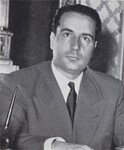 mitterand_1956