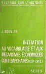 t_bouvier_initiation1