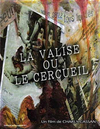 la-valise-ou-le-cercueil-calendrier-des-projections-dans-les-salles