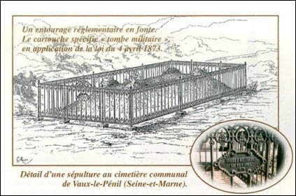 tombe_1870