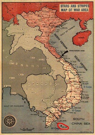 ssmapns0