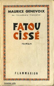 Fatou_Ciss_