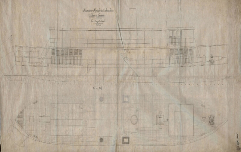 Pécout (14)