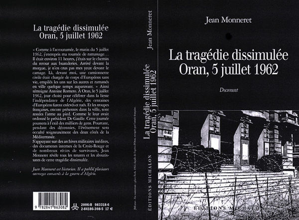 livre6