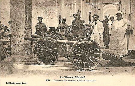 Maroc_ancien__3_