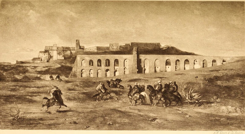 1280px-Souvenir_of_Algeria,_by_Eugène_Fromentin
