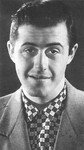raymond_levesque_1955