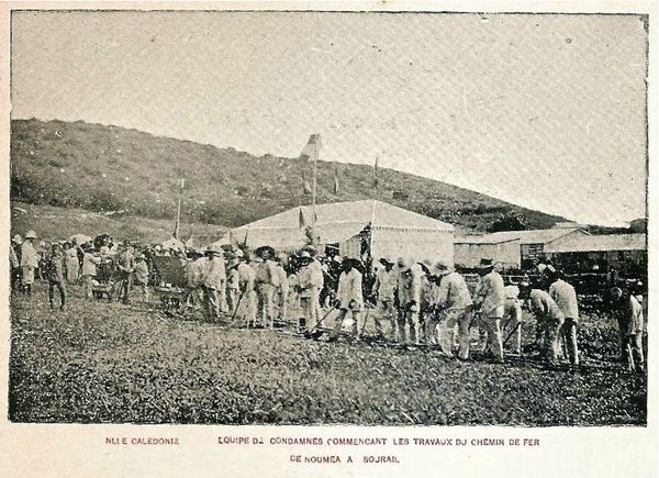 cpa condamnés